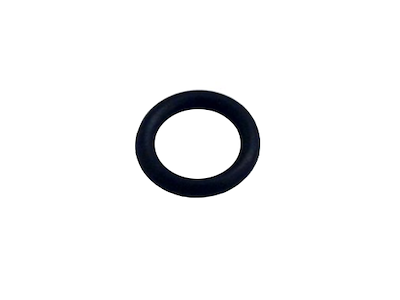 O-ring Ø8x2,5 EPDM 70