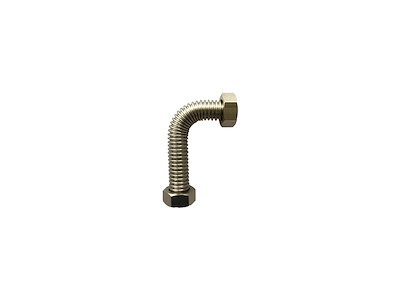 Filling hose, CSST