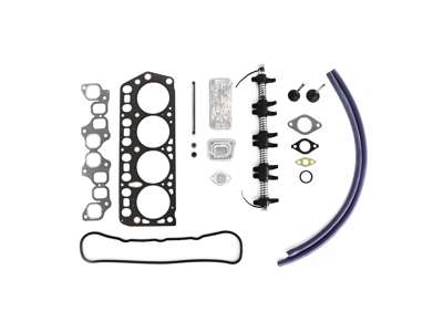 Rocker kit, XRGI 15/20