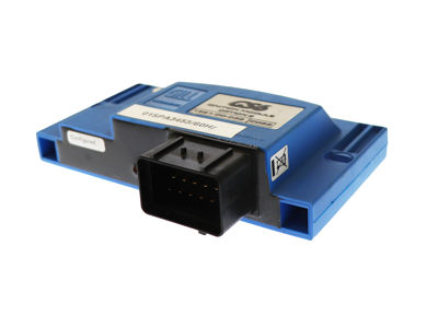 Ignition module XRGI 19