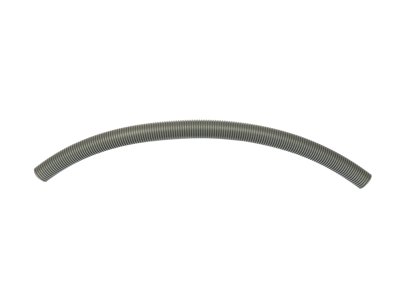 Schlauch für Siphon