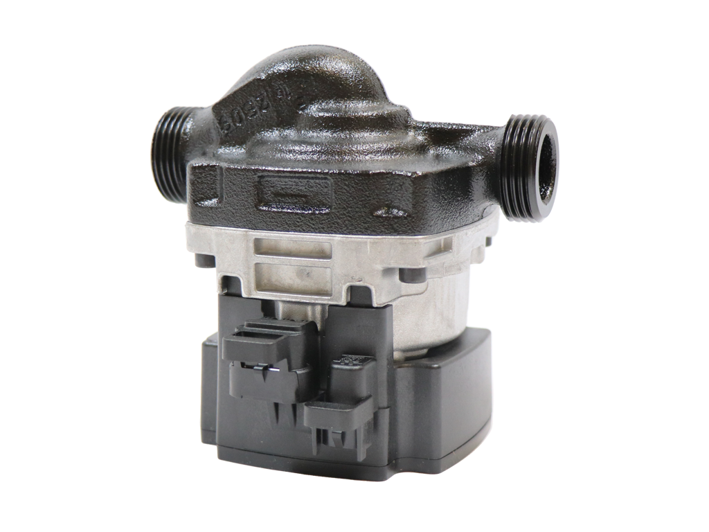 Pump UPM4 Secondary Circuit