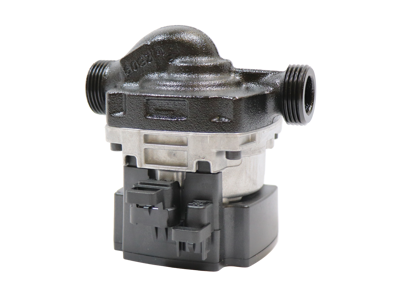 Pump UPM4 Secondary Circuit