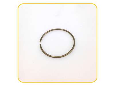 Split ring 1½"