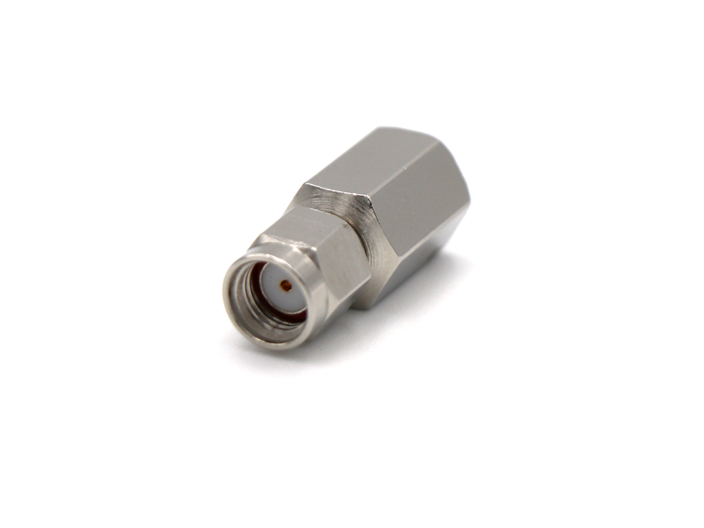 GPRS-zu-LTE-Antennenkabeladapter