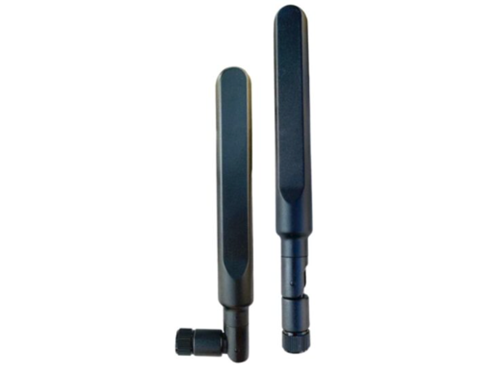 Antenna, 2G, 3G, 4G/LTE