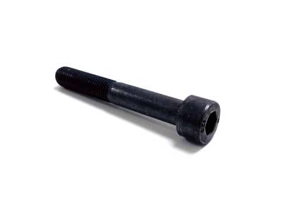 Bolzen M10x70, Innensechskant