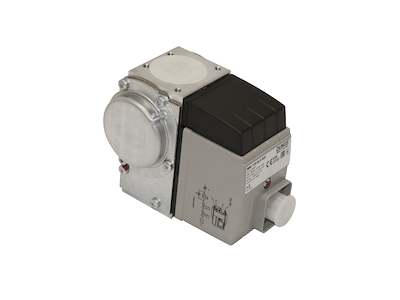 Multiblock 120