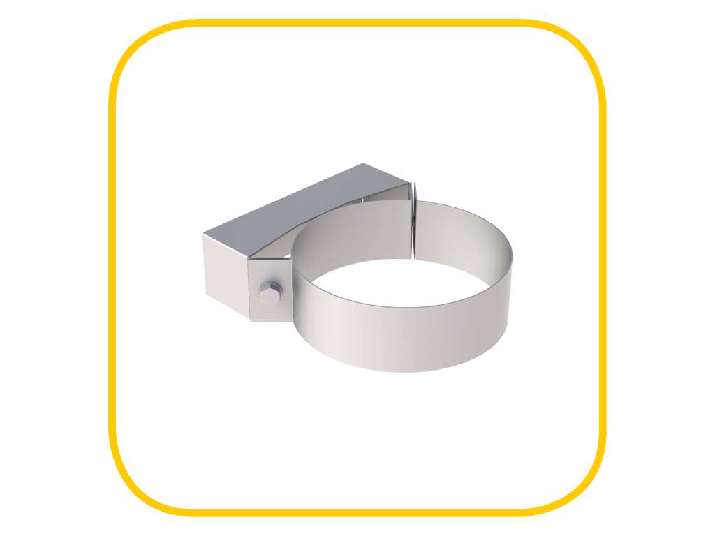 Wall mount, XRGI 15/20