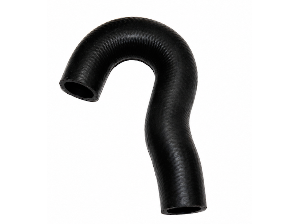 Coolant hose L345