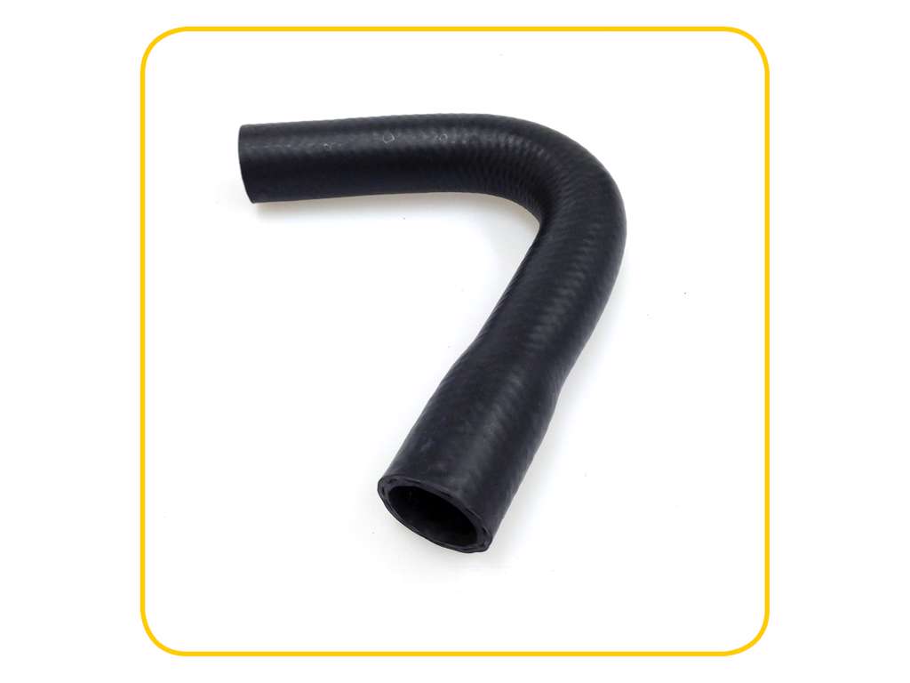 Radiator Hose - Bypass