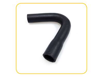 Radiator Hose - Bypass