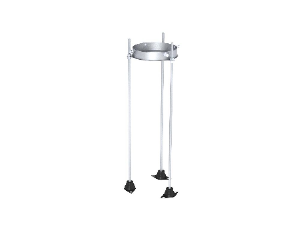 Floor stand, XRGI 15/20