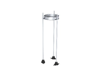 Floor stand, XRGI 15/20