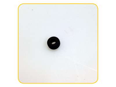 Cable grommet Ø6