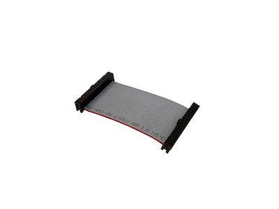 Ribbon cable L90