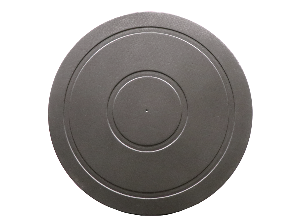 Lid, Storage Tank 500l