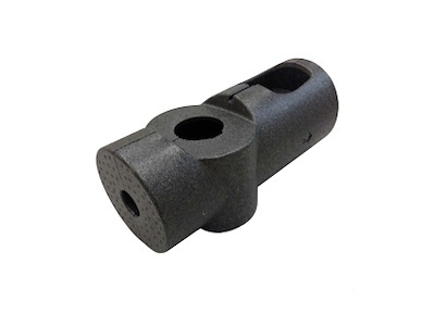 Isolation Flow Master 250