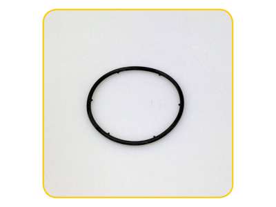 O-Ring, Oil Cooler