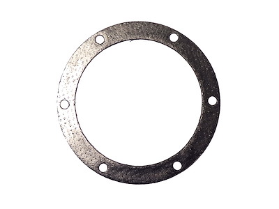 Gasket Ø98