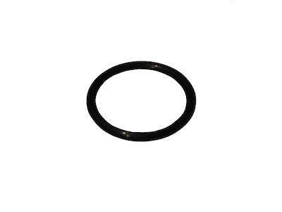 O-ring Ø15x2