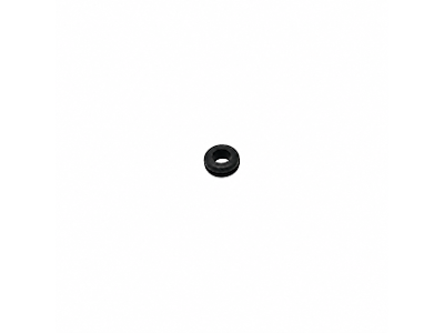 Cable grommet Ø6
