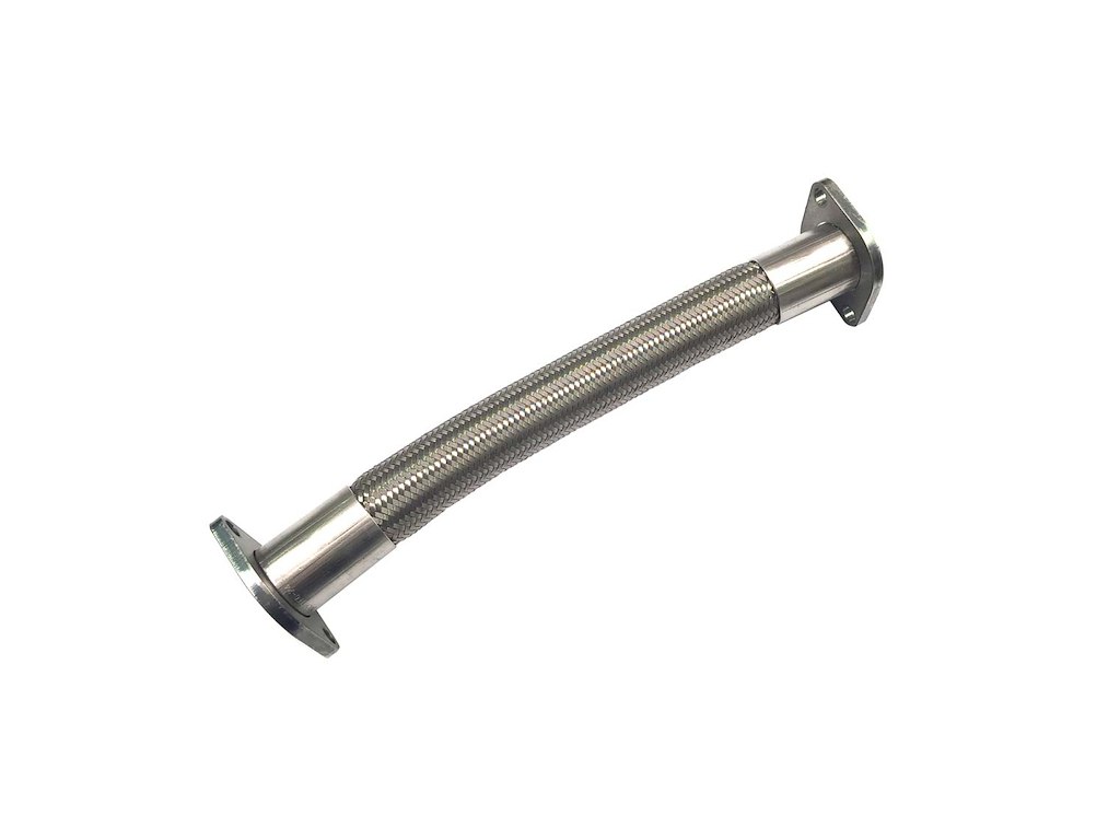 Flex pipe XRGI 15