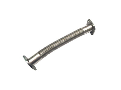 Flex pipe XRGI 15