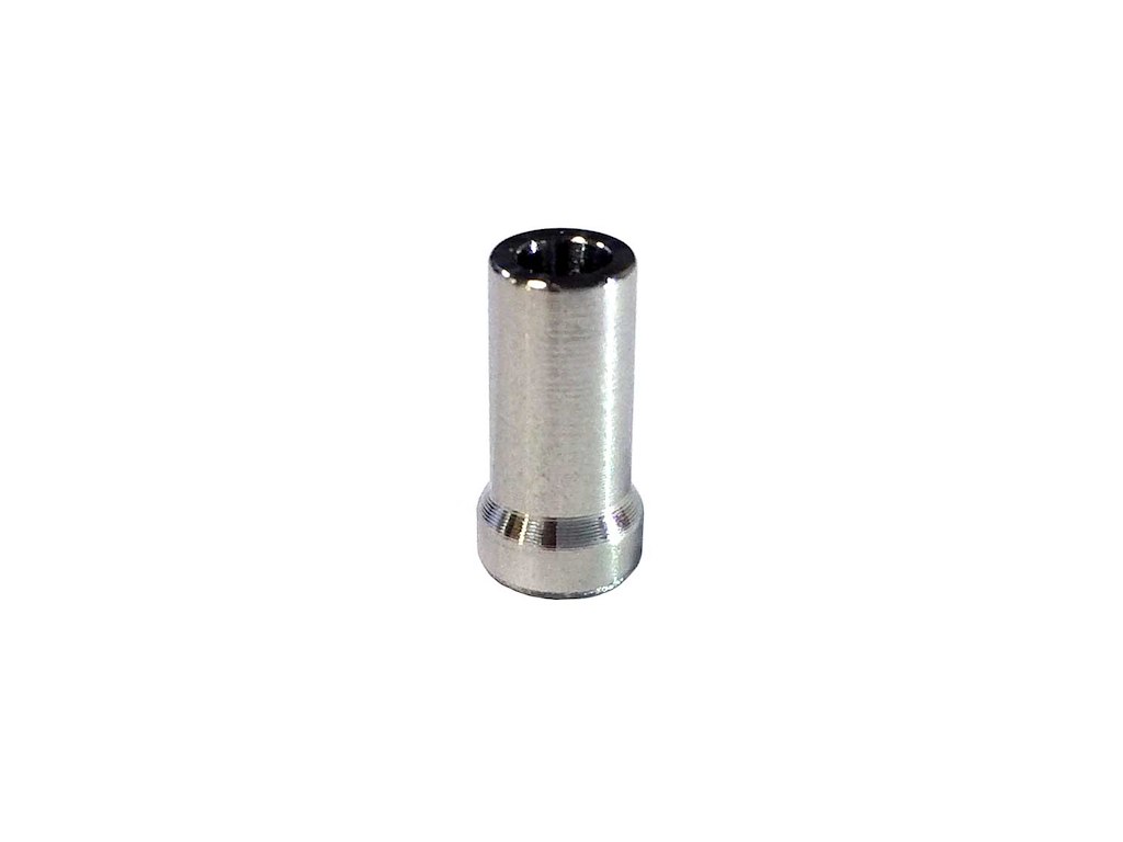 Flow Restrictor