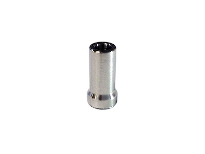 Flow Restrictor