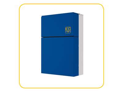 Q20-Heat Distributor