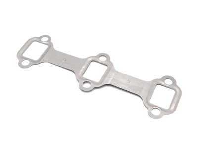 Gasket, exhaust manifold 