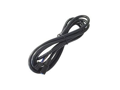 Cable - Pump Control FM150