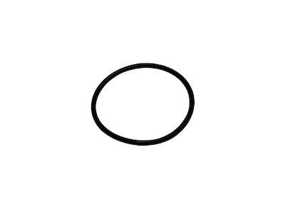 O-ring Ø50x3