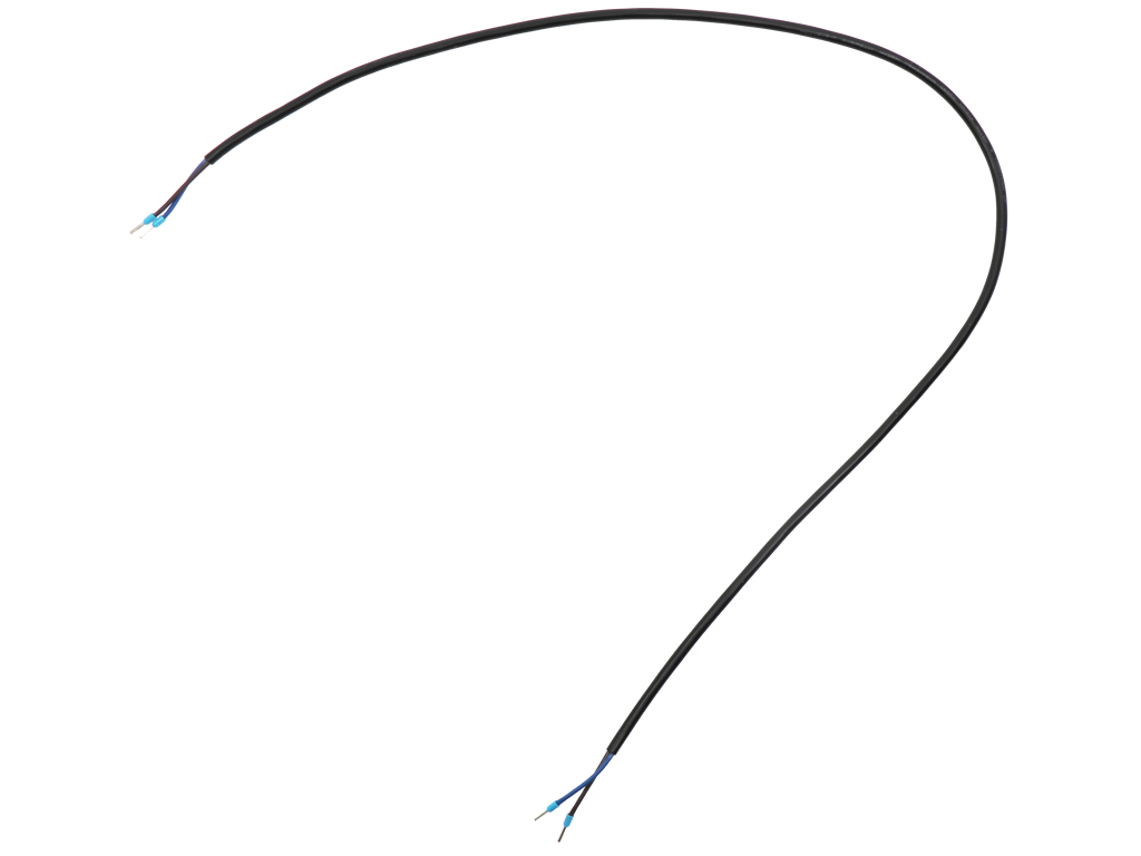 Kabel 0,9 m