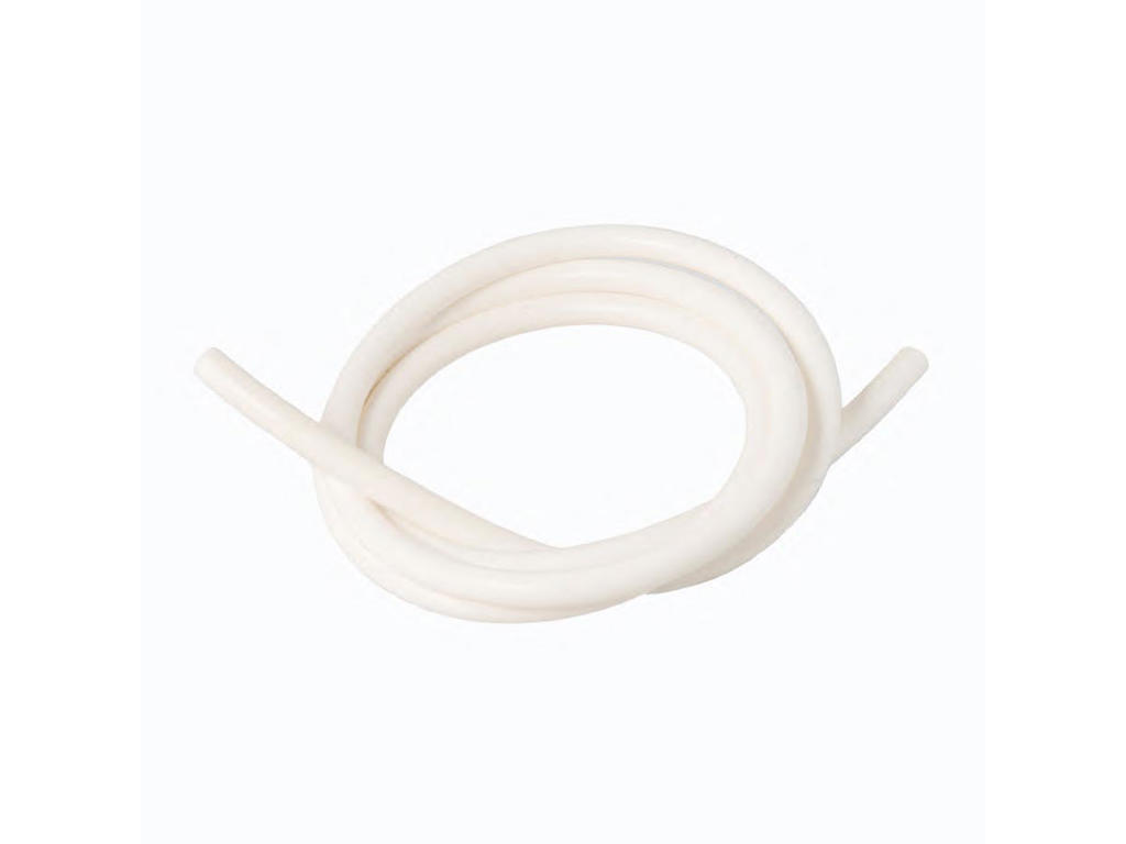 Vacuum hose Ø3ID L160