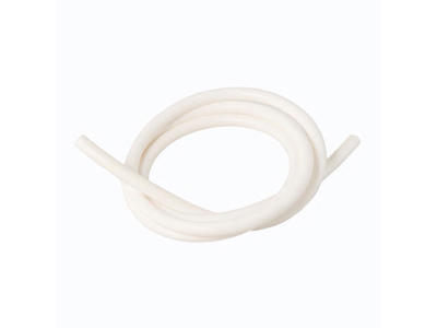 Vacuum hose Ø3ID L160