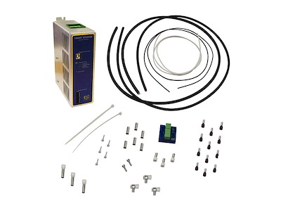Smart Starter™ Retrofit-Kit