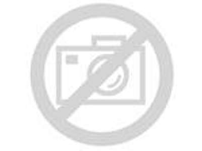 Abdeckung f/ECU-Platine