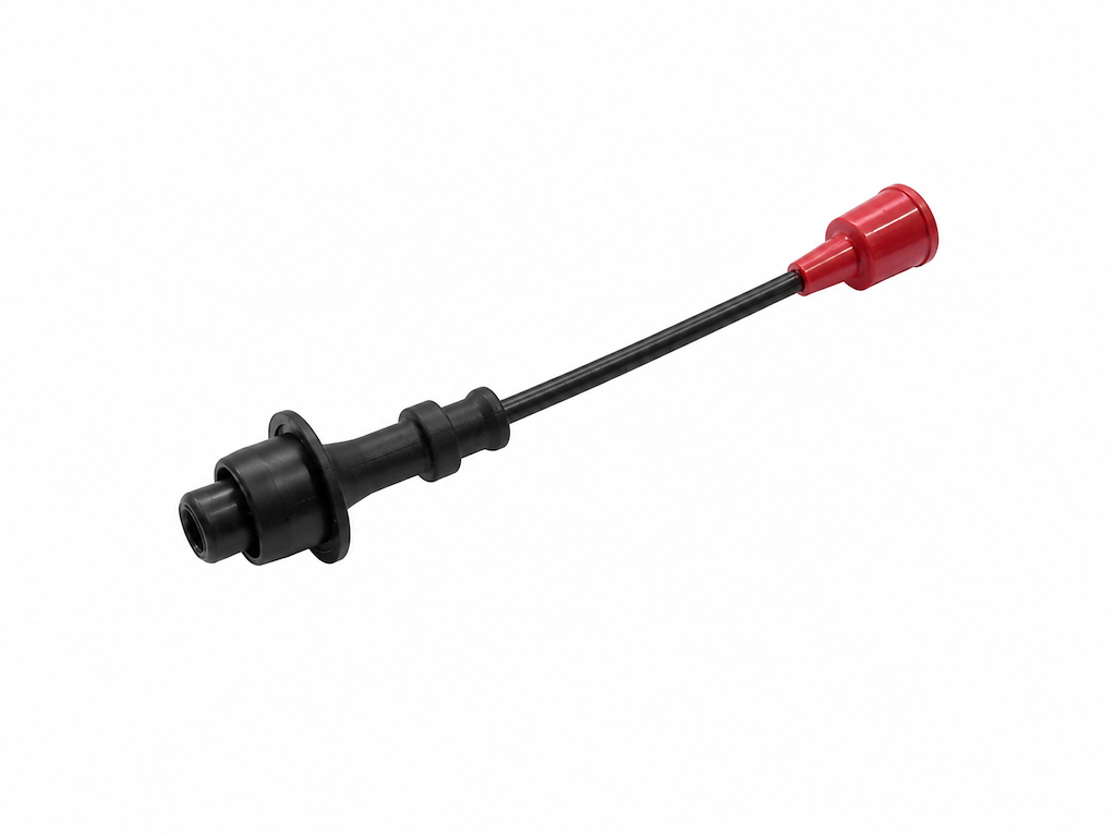 Ignition cable