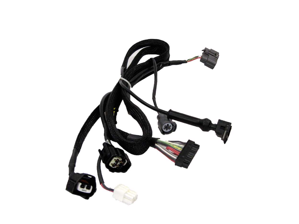 Harness f/engine - XRGI 9