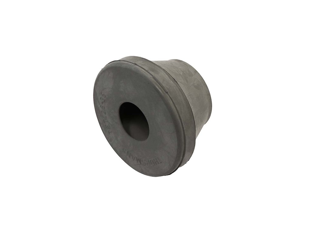 Cable grommet Ø26-35