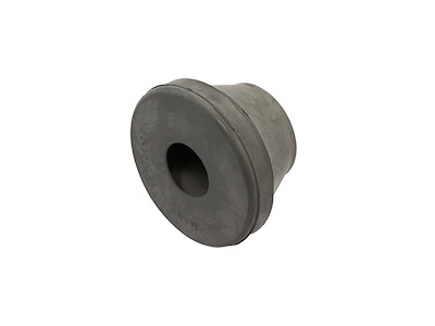 Cable grommet Ø26-35