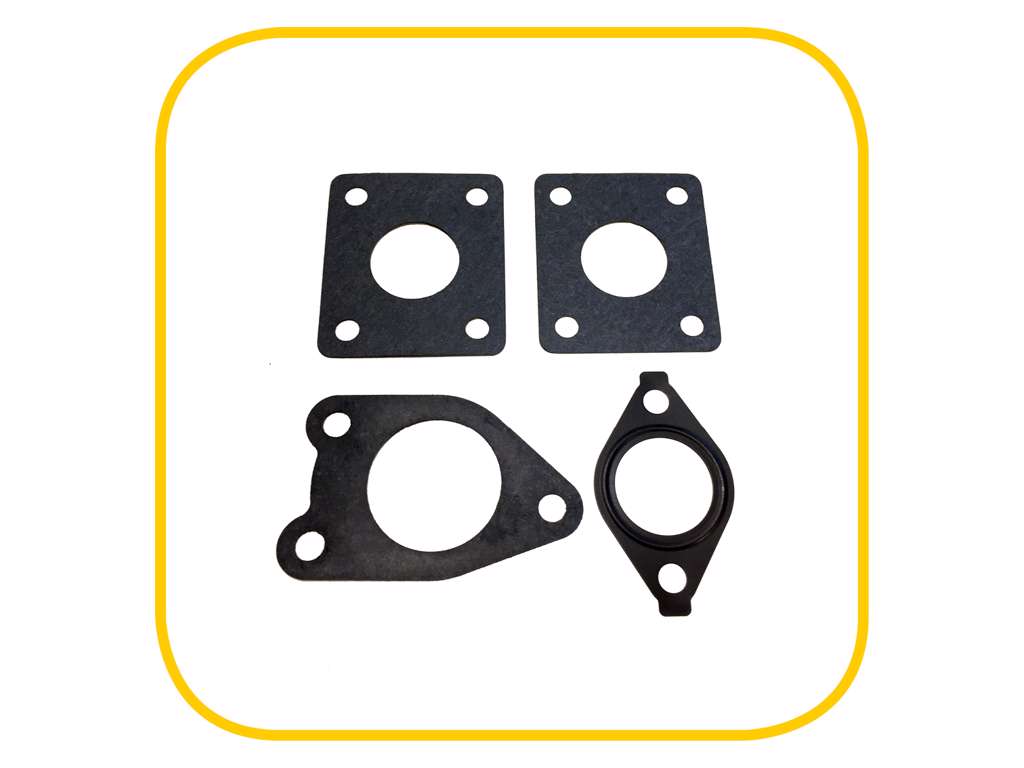 Dichtungs-Kit XRGI 20