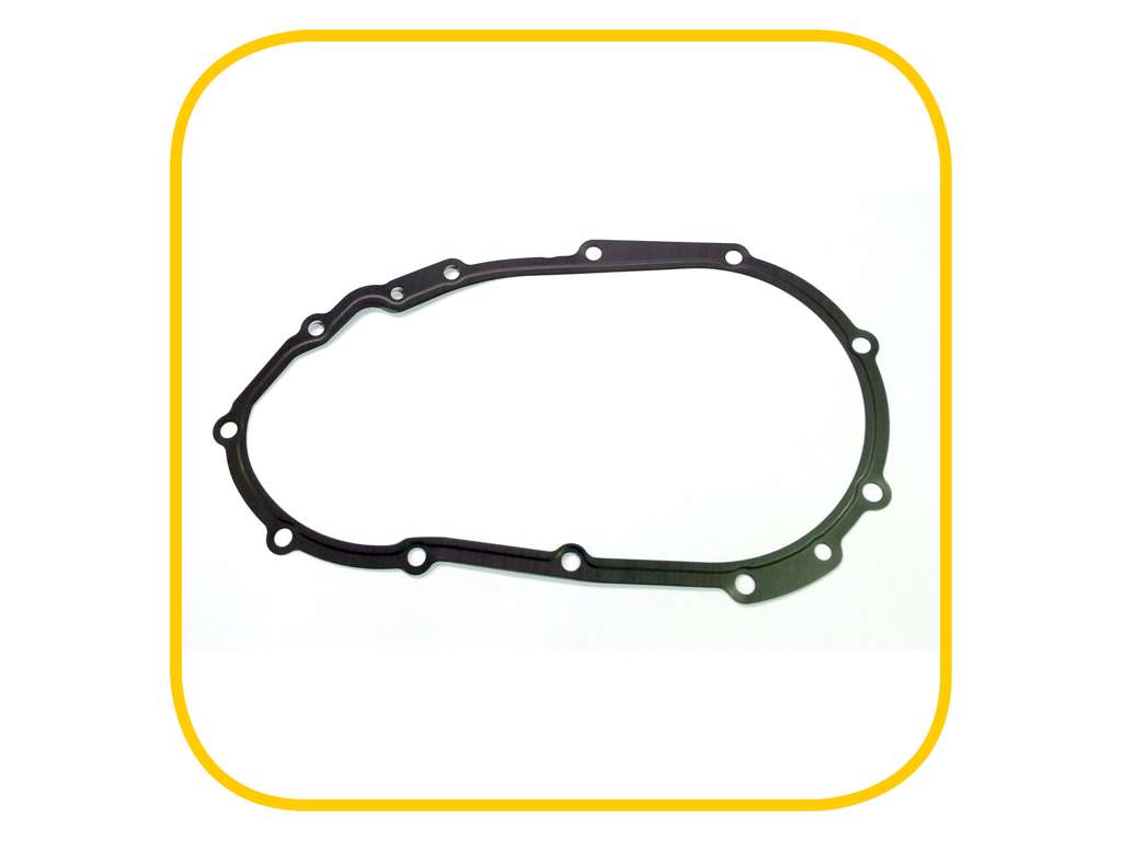 Kettendeckeldichtung