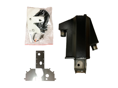 Catalyst kit XRGI 20