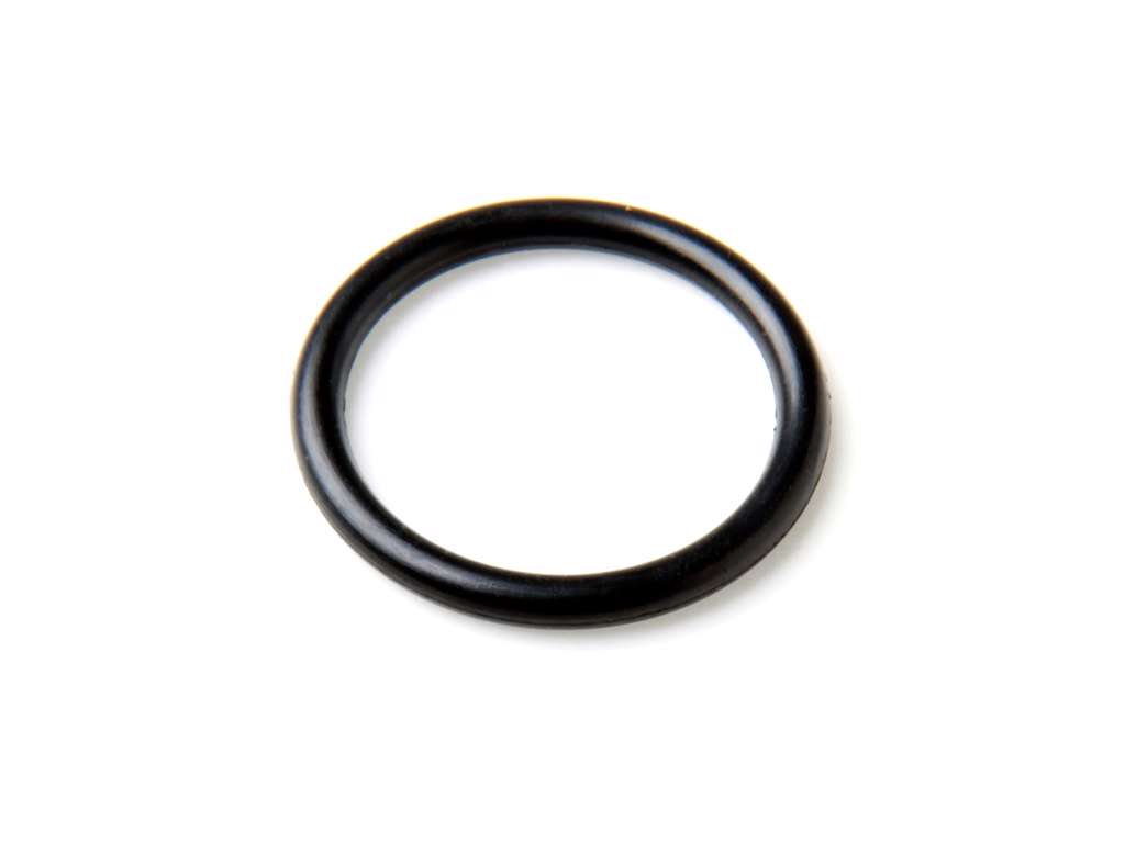 Dichtungsring Ölkühler