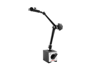 Magnetstativ 80 Kg