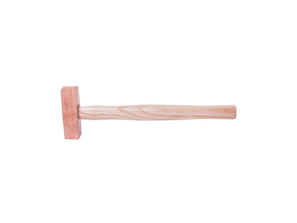 Kupferhammer 1000 g