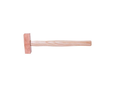 Kupferhammer 1000 g